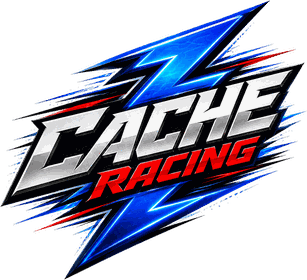 CACHE RACING